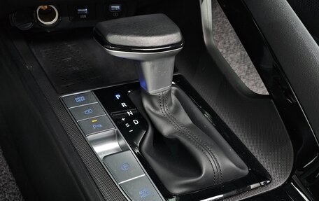 Hyundai Avante, 2022 год, 1 894 688 рублей, 13 фотография