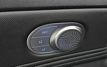 Hyundai Avante, 2022 год, 1 894 688 рублей, 14 фотография