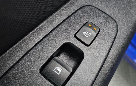 Hyundai Avante, 2022 год, 1 894 688 рублей, 17 фотография