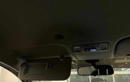 Hyundai Solaris II рестайлинг, 2020 год, 1 650 000 рублей, 31 фотография