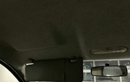 Renault Logan I, 2008 год, 181 000 рублей, 28 фотография