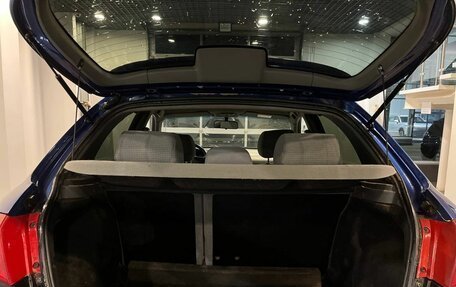 Chevrolet Lacetti, 2008 год, 405 000 рублей, 17 фотография