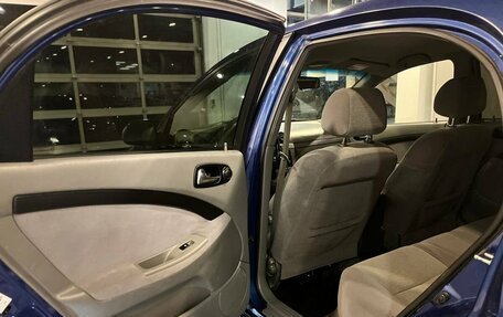 Chevrolet Lacetti, 2008 год, 405 000 рублей, 21 фотография