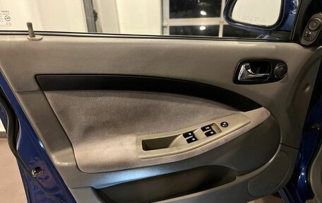 Chevrolet Lacetti, 2008 год, 405 000 рублей, 19 фотография