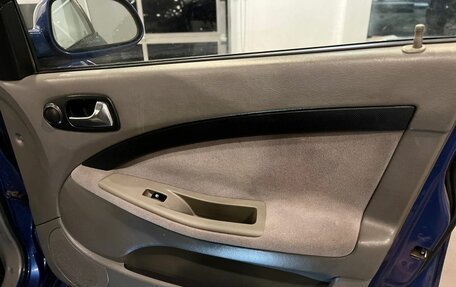 Chevrolet Lacetti, 2008 год, 405 000 рублей, 24 фотография