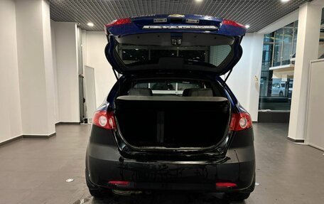 Chevrolet Lacetti, 2008 год, 405 000 рублей, 31 фотография