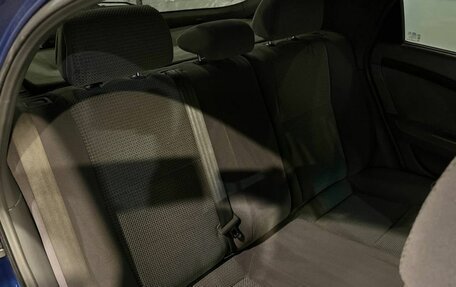 Chevrolet Lacetti, 2008 год, 405 000 рублей, 30 фотография