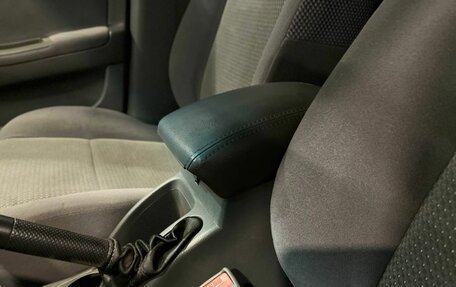 Chevrolet Lacetti, 2008 год, 405 000 рублей, 28 фотография