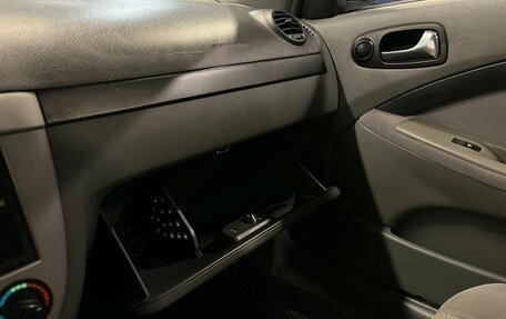 Chevrolet Lacetti, 2008 год, 405 000 рублей, 26 фотография