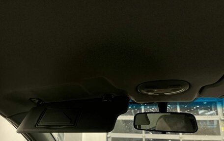 Chevrolet Lacetti, 2008 год, 405 000 рублей, 29 фотография