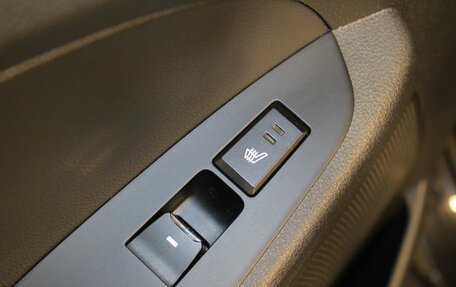 Hyundai Tucson III, 2017 год, 1 975 000 рублей, 16 фотография