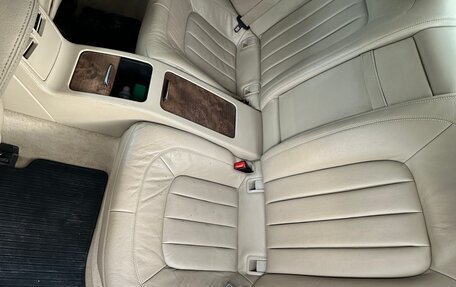 Mercedes-Benz CLS, 2012 год, 1 750 000 рублей, 6 фотография