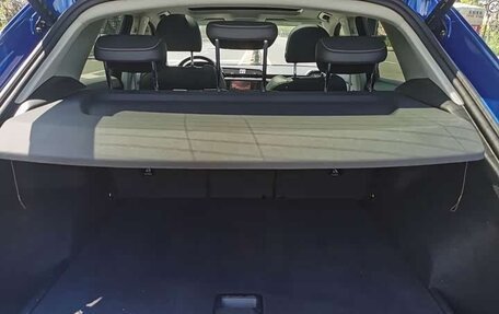 Audi Q3, 2021 год, 2 720 000 рублей, 11 фотография