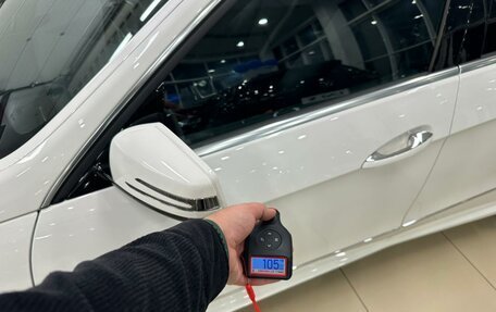 Mercedes-Benz E-Класс, 2013 год, 2 129 900 рублей, 22 фотография