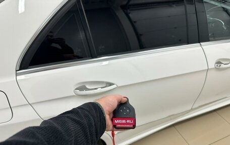 Mercedes-Benz E-Класс, 2013 год, 2 129 900 рублей, 27 фотография