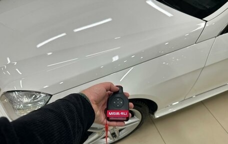 Mercedes-Benz E-Класс, 2013 год, 2 129 900 рублей, 21 фотография