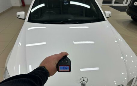 Mercedes-Benz E-Класс, 2013 год, 2 129 900 рублей, 30 фотография