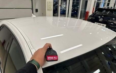 Mercedes-Benz E-Класс, 2013 год, 2 129 900 рублей, 31 фотография