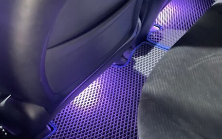 Honda Civic VIII, 2010 год, 1 250 000 рублей, 15 фотография