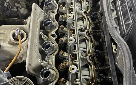 Honda Civic VIII, 2010 год, 1 250 000 рублей, 19 фотография