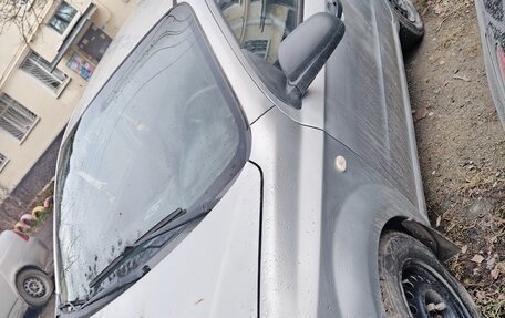 Chevrolet Aveo III, 2008 год, 380 000 рублей, 4 фотография