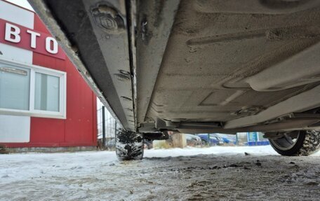 Toyota Corolla, 2013 год, 1 250 000 рублей, 14 фотография