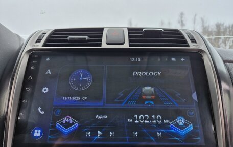 Toyota Corolla, 2013 год, 1 250 000 рублей, 18 фотография