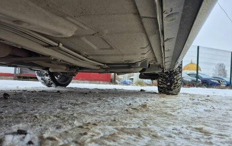 Toyota Corolla, 2013 год, 1 250 000 рублей, 15 фотография