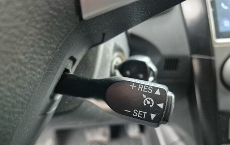 Toyota Corolla, 2013 год, 1 250 000 рублей, 21 фотография