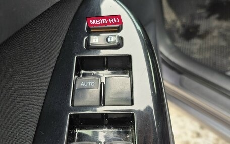 Toyota Corolla, 2013 год, 1 250 000 рублей, 19 фотография