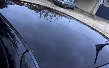 Volkswagen Jetta IV, 2000 год, 365 000 рублей, 3 фотография