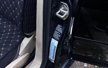 Volkswagen Jetta IV, 2000 год, 365 000 рублей, 7 фотография