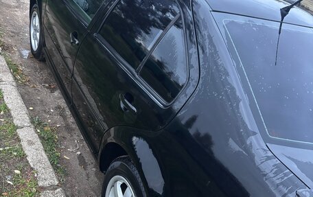 Volkswagen Jetta IV, 2000 год, 365 000 рублей, 4 фотография