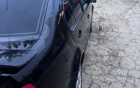 Volkswagen Jetta IV, 2000 год, 365 000 рублей, 5 фотография