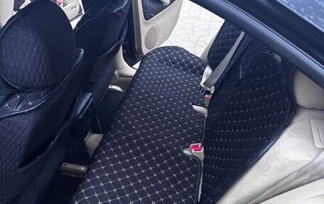 Volkswagen Jetta IV, 2000 год, 365 000 рублей, 6 фотография