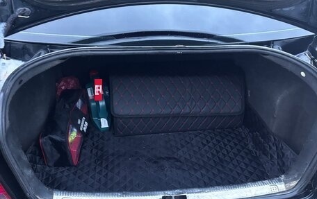 Volkswagen Jetta IV, 2000 год, 365 000 рублей, 11 фотография