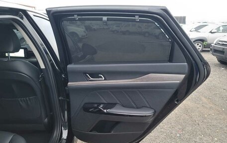 KIA K5, 2021 год, 3 000 000 рублей, 5 фотография