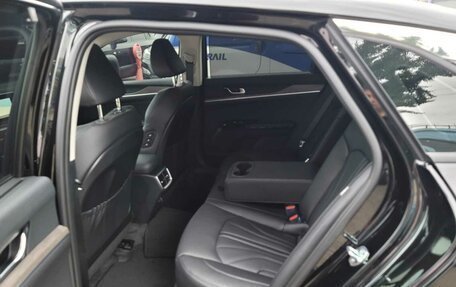 KIA K5, 2021 год, 3 000 000 рублей, 11 фотография