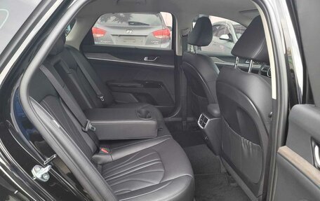 KIA K5, 2021 год, 3 000 000 рублей, 9 фотография