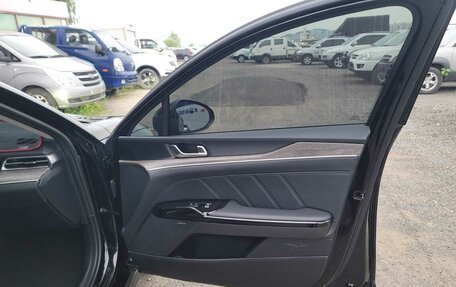 KIA K5, 2021 год, 3 000 000 рублей, 12 фотография