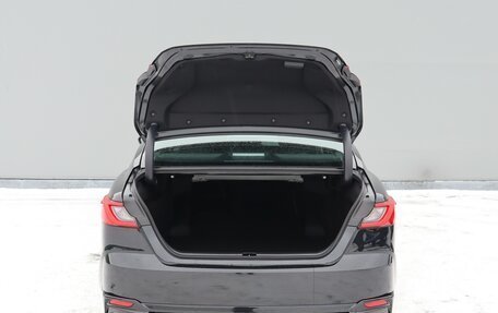 Toyota Camry, 2025 год, 4 700 000 рублей, 13 фотография