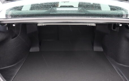 Toyota Camry, 2025 год, 4 700 000 рублей, 12 фотография
