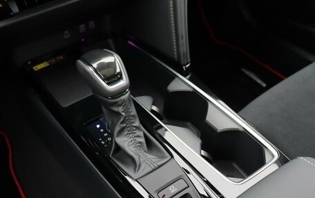 Toyota Camry, 2025 год, 4 700 000 рублей, 18 фотография