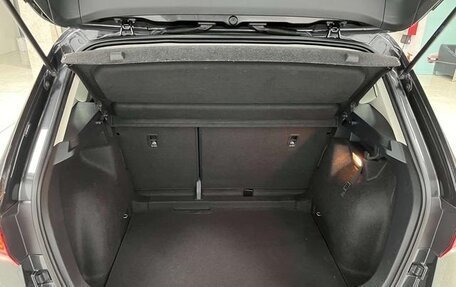 Volkswagen Tharu, 2022 год, 1 680 300 рублей, 16 фотография