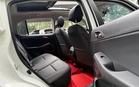 Hyundai ix35, 2021 год, 1 830 000 рублей, 16 фотография