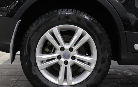 Geely Atlas, 2022 год, 1 732 000 рублей, 6 фотография