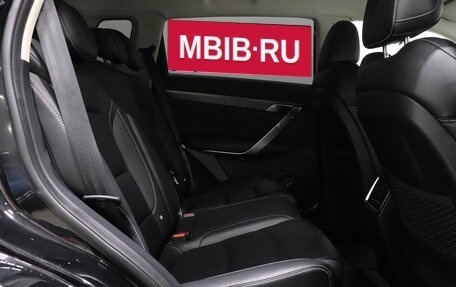 Geely Atlas, 2022 год, 1 732 000 рублей, 15 фотография