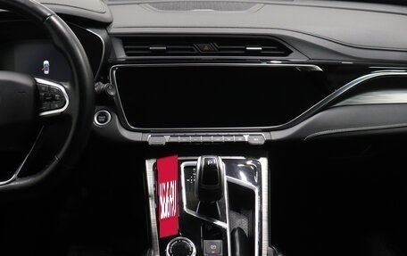 Geely Atlas, 2022 год, 1 732 000 рублей, 13 фотография