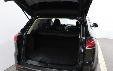 Geely Atlas, 2022 год, 1 732 000 рублей, 16 фотография