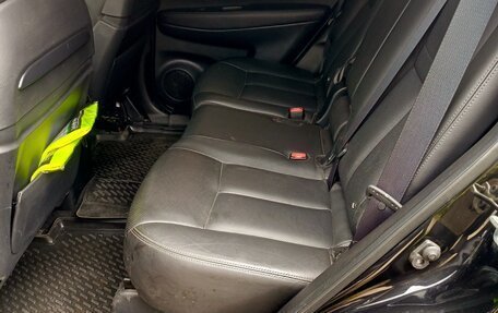 Nissan X-Trail, 2019 год, 2 300 000 рублей, 12 фотография